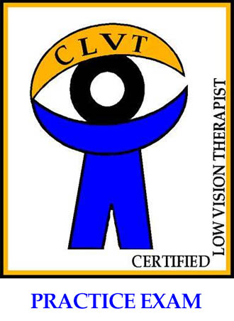 CLVT Practice Exam