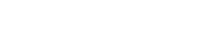 ACVREP logo